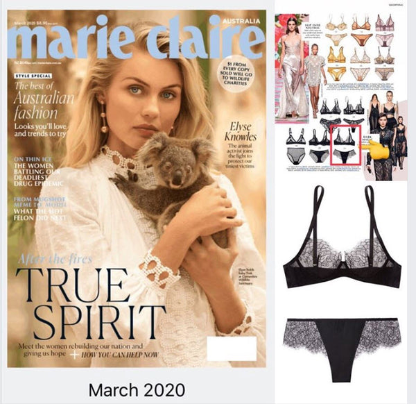 Sandra silk satin and French Chantilly lace bra 2001-4 - SILK underwear , French lace, silk g string, silk knickers, French lingerie